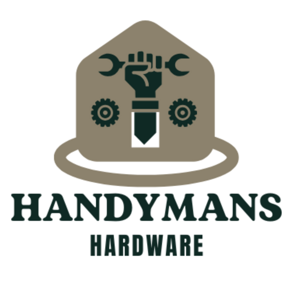 Handymans Hardware